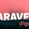 Laravel–Дайджест (17–23 августа 2020)
