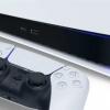 PlayStation 5 в Японии — 14 ноября, в других странах — 20 ноября. Цены всех версий консоли для всех рынков