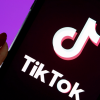 TikTok оспорит запрет в США