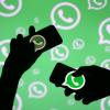 WhatsApp избавится от одной из раздражающих проблем. Очистить память станет проще