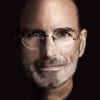 Тим Кук сменил Стива Джобса на посту лидера Apple девять лет назад