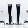 Sony запустила сайт для оформления предзаказов на PlayStation 5. Сейчас можно оставить заявку