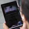 Планшет Galaxy Tab A7 10.4 (2020) радует своей ценой