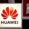 Назло санкциям: Huawei зарабатывала по 35 млн долларов каждый день в первой половине года