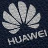 Huawei сосредотачивается на облачном бизнесе