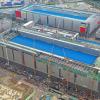 Samsung расширяет производственные мощности в комплексе Пхёнтхэк