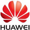 Аналитик: Huawei может уйти с рынка смартфонов