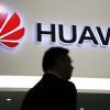 Huawei наращивает инвестиции в России на фоне американских санкций