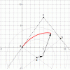 Циркулярные кривые 2-го порядка