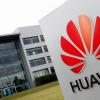 Huawei точно под санкциями? Компания собирается заполонить Европу фирменными магазинами