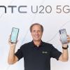 «Новая надежда HTC» покинула компанию. Ив Мэтр ушёл с поста генерального директора спустя почти год работы