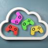 Облака сгущаются: чем cloud-сервисы опасны для игровой индустрии?