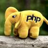 PHP-Дайджест № 187 (18 августа – 7 сентября 2020)