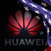 Для Huawei этот удар США может оказаться смертельным