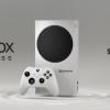 300-долларовая консоль Xbox Series S на первых изображениях. Старт продаж — 10 ноября