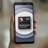 Qualcomm выбрала Samsung для производства доступных чипсетов Snapdragon 5G