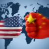 «Война между Китаем и США закончится нокаутом». В Китае готовят фонд внутреннего замещения