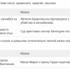«Одноклассники» отранжировали паблики по качеству контента, Mail.ru ответила на «Дзен» «Пульсом» с премодерацией