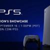 Официально: Sony расскажет о PlayStation 5 16 сентября