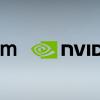 Официально: Nvidia приобретает Arm за 40 млрд долларов