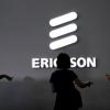 Ericsson покупает производителя беспроводного сетевого оборудования Cradlepoint за 1,1 млрд долларов