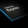 Samsung готовится представить первую мобильную платформу с процессорными ядрами Cortex-A78