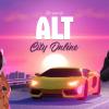 Alt: City Online. Как я в одиночку создавал «Gta Online» для мобильных устройств. Часть 1
