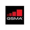 GSMA меняет график проведения мероприятий серии MWC21