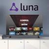 Amazon запускает игровой облачный сервис Luna