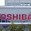 Toshiba планирует выйти из убыточного бизнеса по производству микросхем высокой степени интеграции