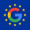 Google выбрала Яндекс в качестве своей альтернативы в ряде стран