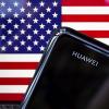 США пытаются задавить Huawei во всей Европе