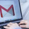 Пользователи Gmail негодуют. Google убрала одну из самых нужных функций в своей почте
