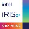 У встроенной графики Iris Xe, которой так гордится Intel, большие проблемы в играх