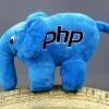 PHP-Дайджест № 189 (21 сентября – 5 октября 2020)