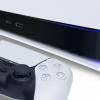 Sony ожидает, что PlayStation 5 на старте будет популярнее PlayStation 4