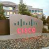 Суд в США обязал Cisco выплатить 1,9 млрд долларов за нарушение патентов