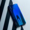 Huawei никому не отдаст Honor