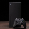 Microsoft утверждает, что Xbox Series X греется примерно так же, как и Xbox One X