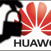 TSMC получила разрешение на торговлю с Huawei, но оно бесполезно