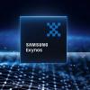 Новая платформа Samsung Exynos 1080 предназначена только для китайских компаний