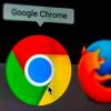 Google могут заставить продать Chrome и часть своего рекламного бизнеса