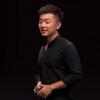 OnePlus покидает один из основателей