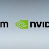 Основатель ARM требует у правительства Великобритании запрещения сделки с Nvidia