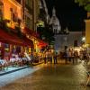 Во Франции задержаны владельцы баров с бесплатным Wi-Fi, которые не хранили логи