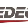 Опубликован стандарт JEDEC Module Sideband Bus