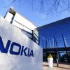 Nokia развернет сеть 4G на Луне