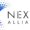 Целью инициативы Next G Alliance провозглашено лидерство Северной Америки в технологиях 6G
