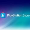 Sony начала распространять переродившийся PlayStation Store задолго до запуска PlayStation 5