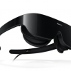 Представлены очки виртуальной реальности Huawei VR Glass 6DOF
